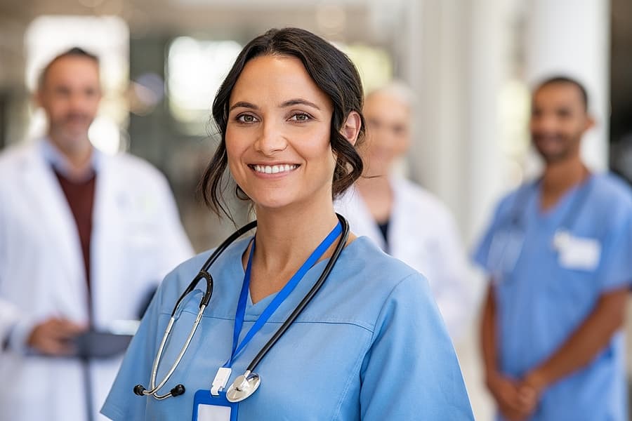 Medico Placements Consultancy featured
