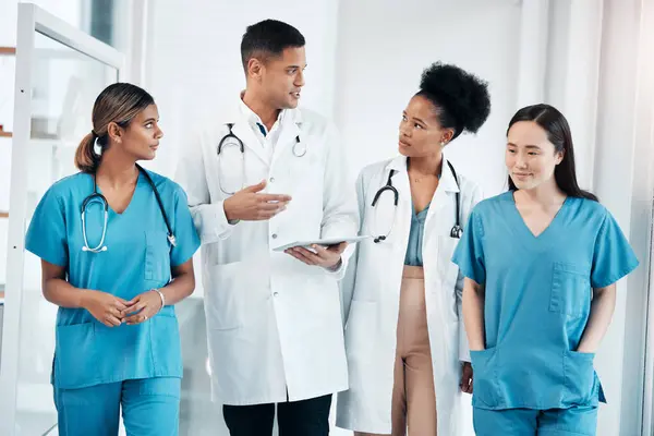 Ezee Nursing Solution Private Limited office