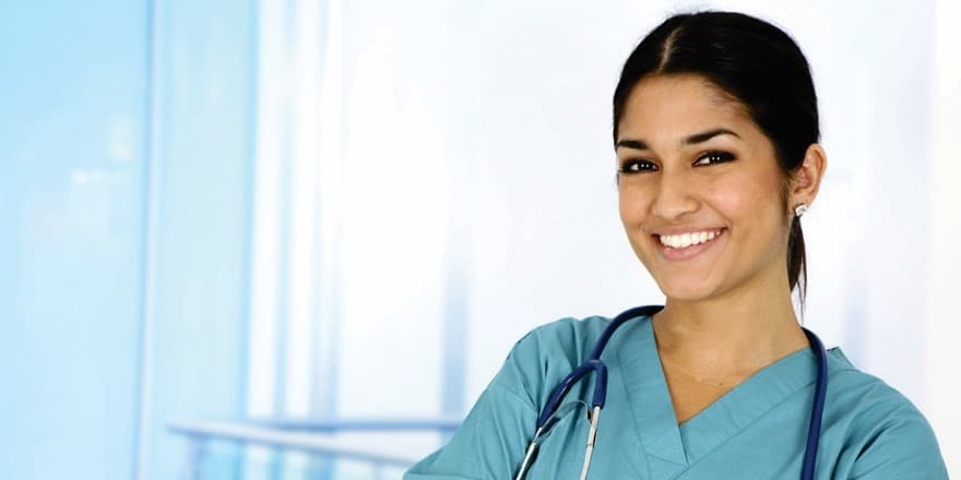 HR Consultancy Bangalore office