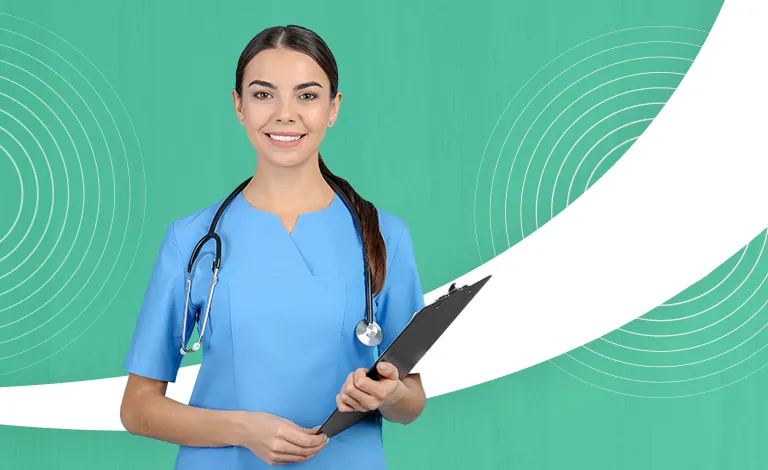 Career Grids Services Private Limited featured