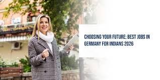 Prowiden Overseas Private Limited office