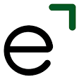 Educaro India logo